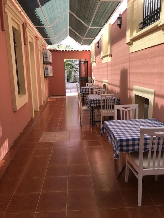 hotel image 21