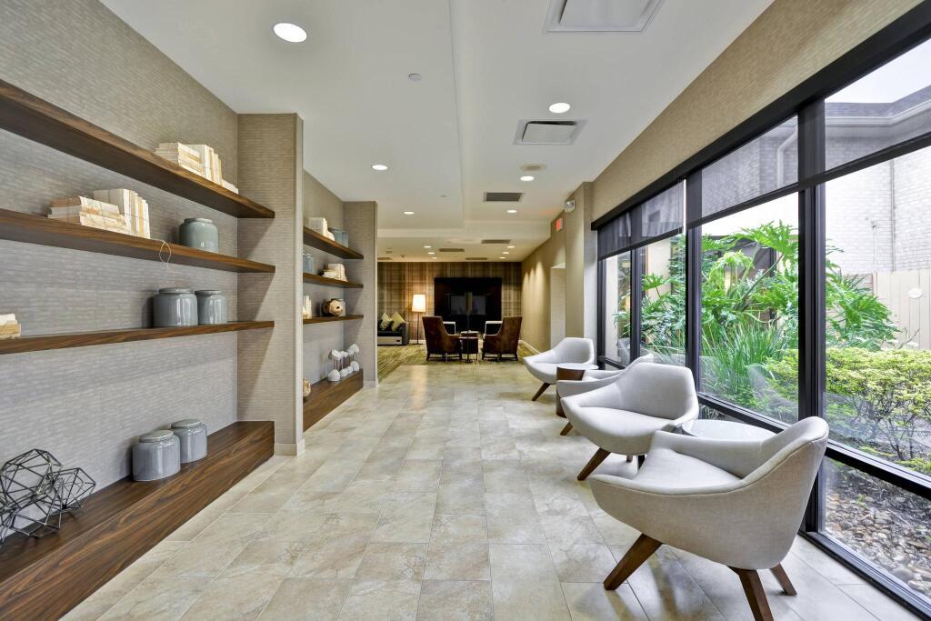 hotel image 25