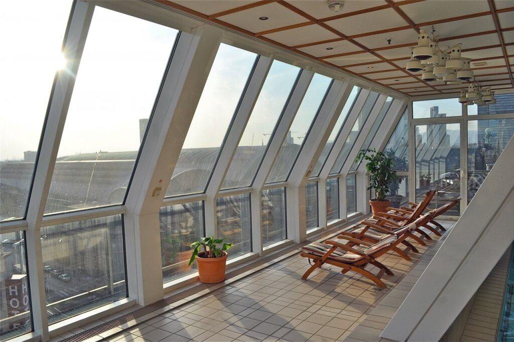 hotel image 23