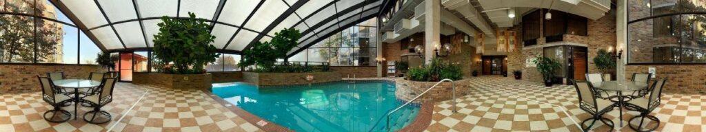 hotel image 16