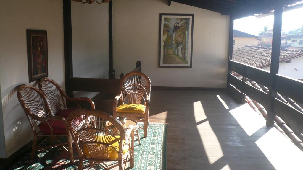 hotel image 14