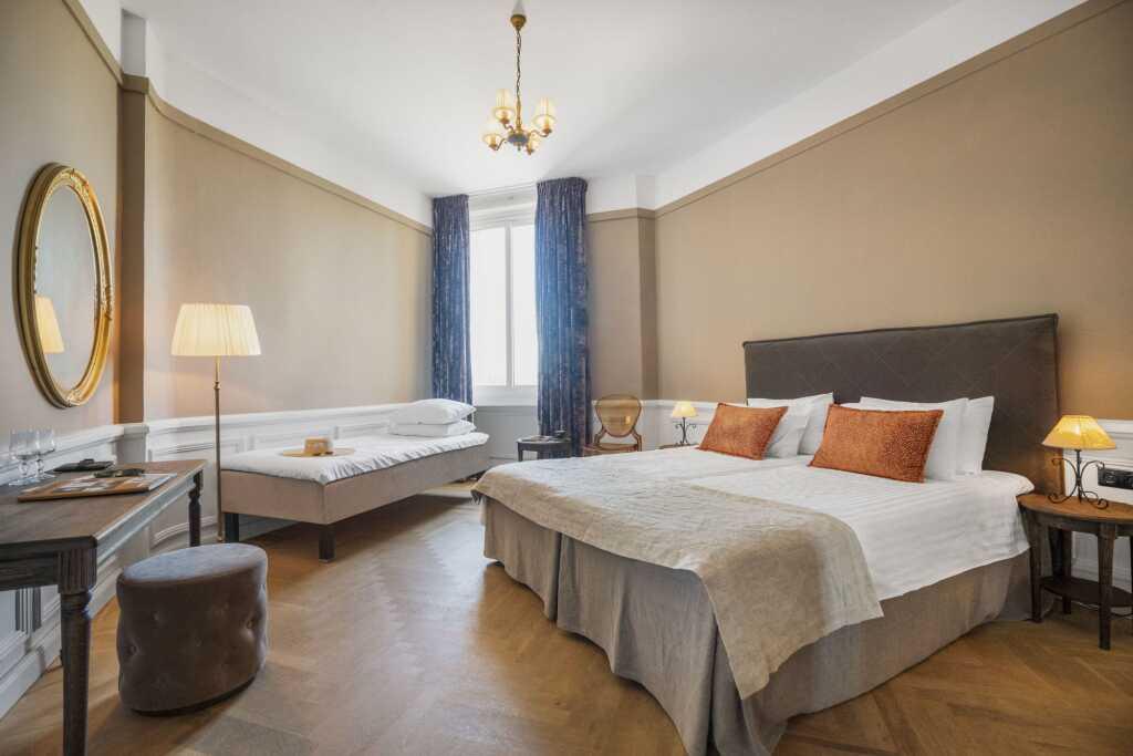 hotel image 18