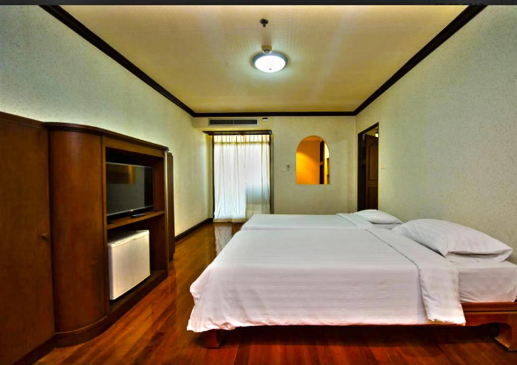 hotel image 47