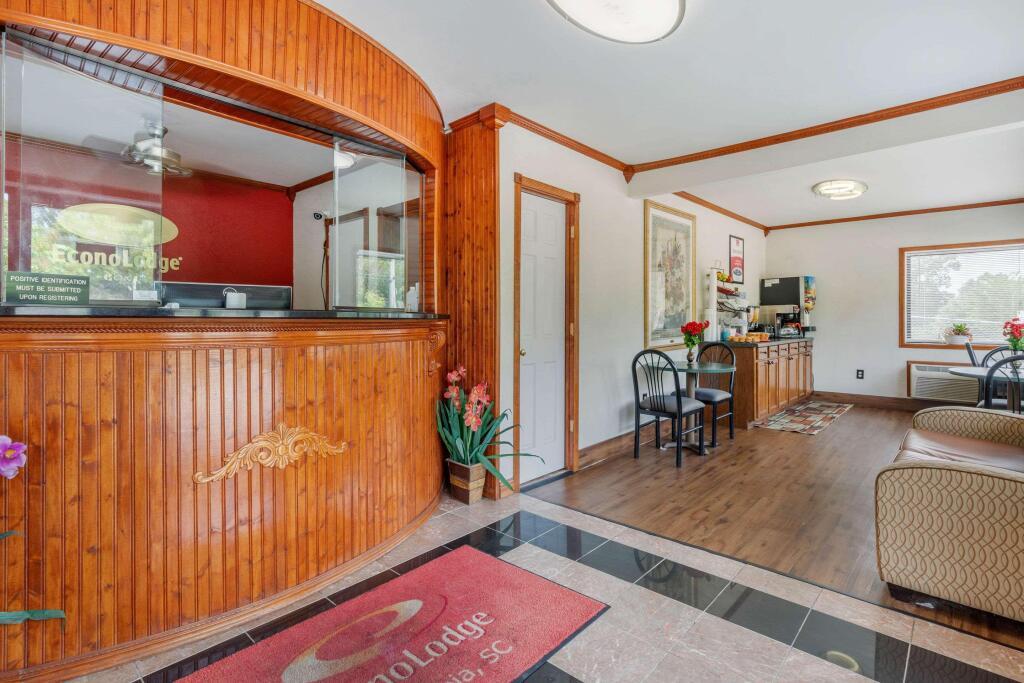 hotel image 20