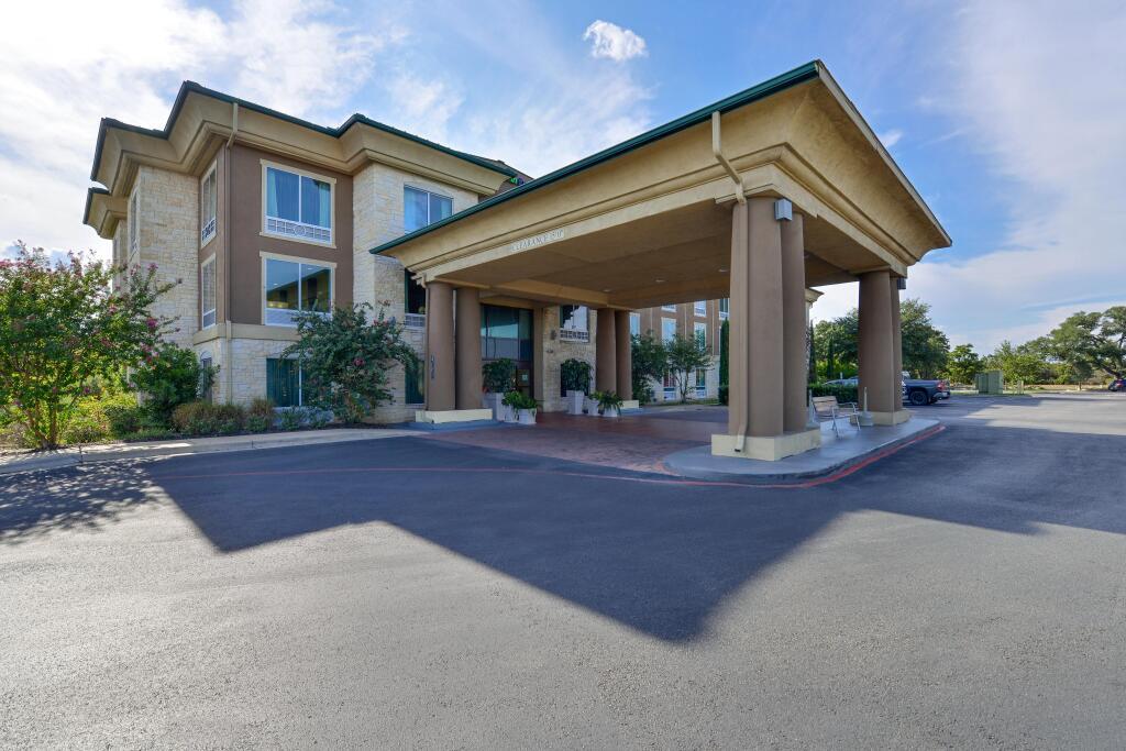 hotel image 25