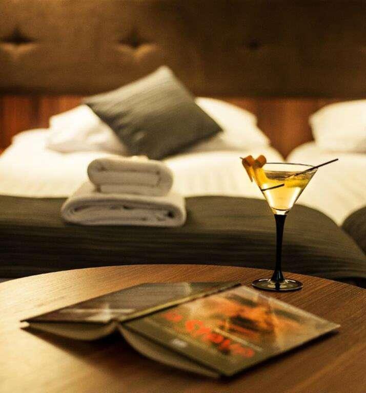 hotel image 22