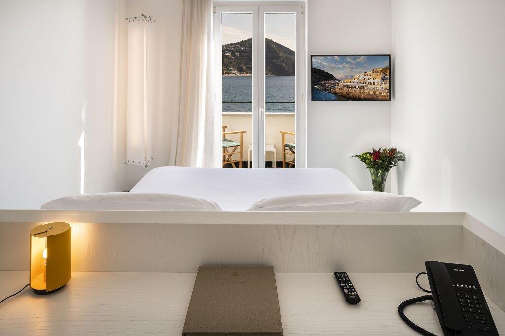 hotel image 23