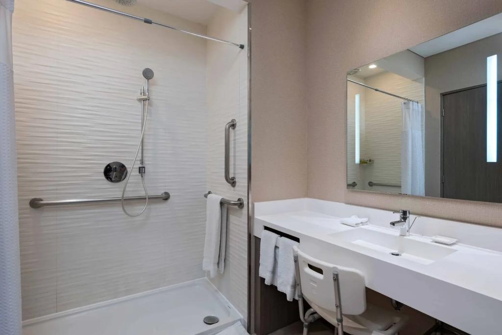 hotel image 18