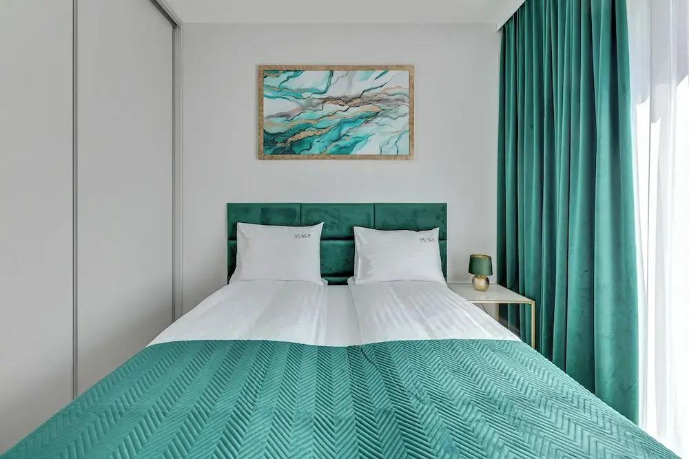 hotel image 21