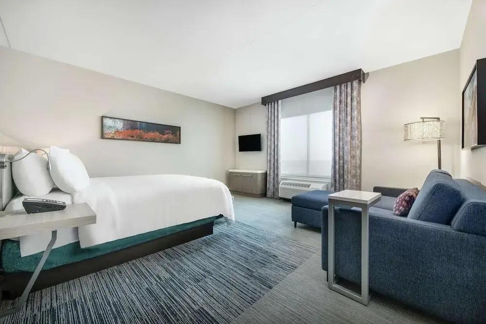 hotel image 38