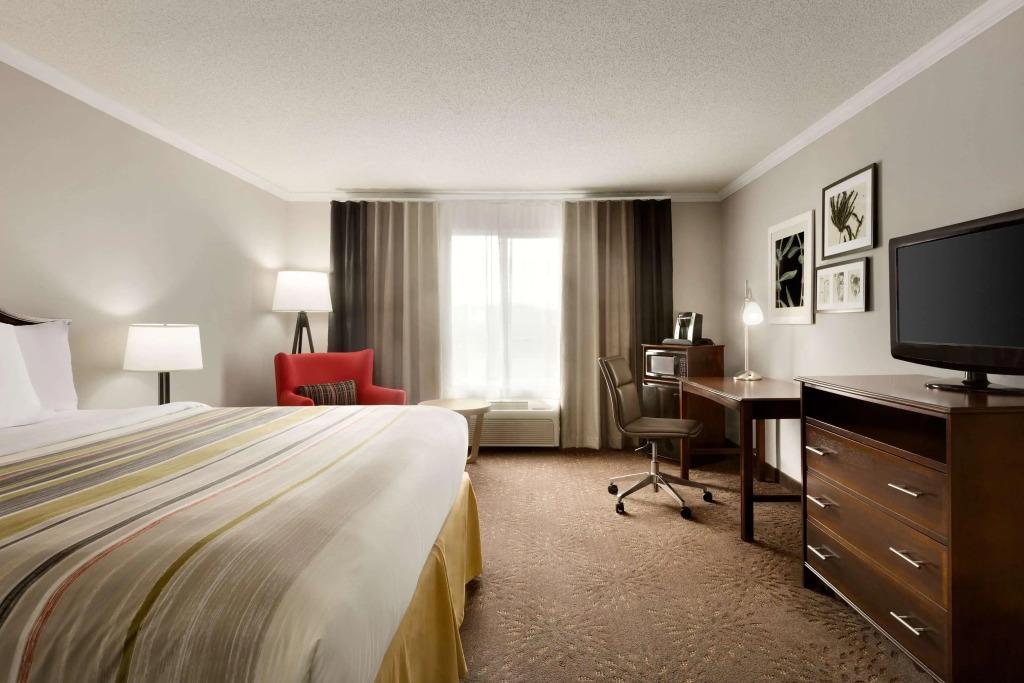 hotel image 14