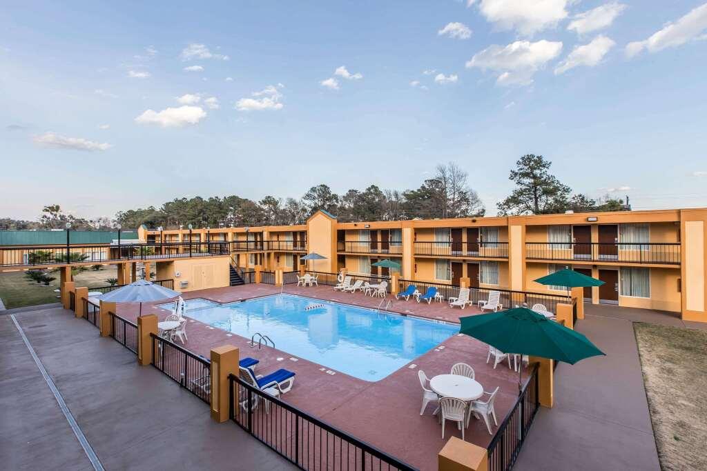 hotel image 24