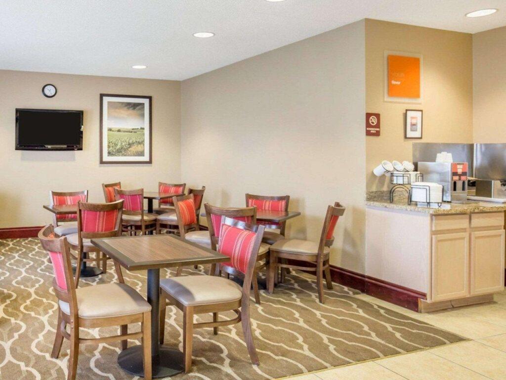 hotel image 23