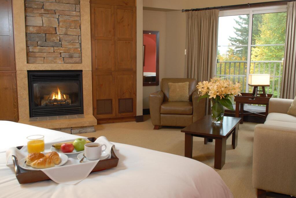 hotel image 29