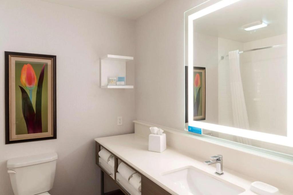 hotel image 26