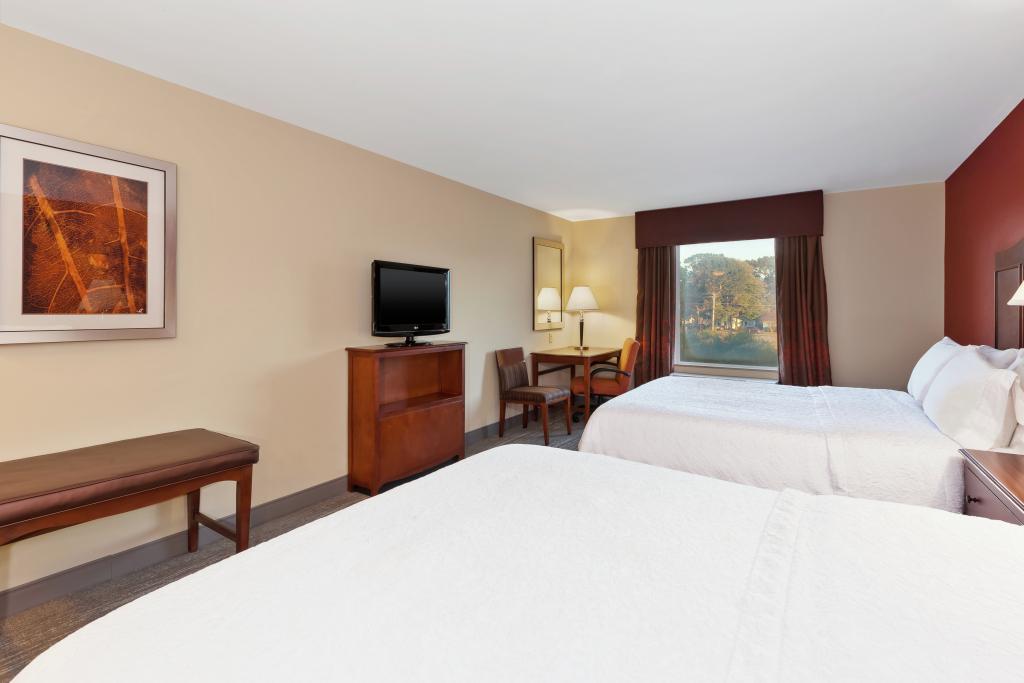 hotel image 21