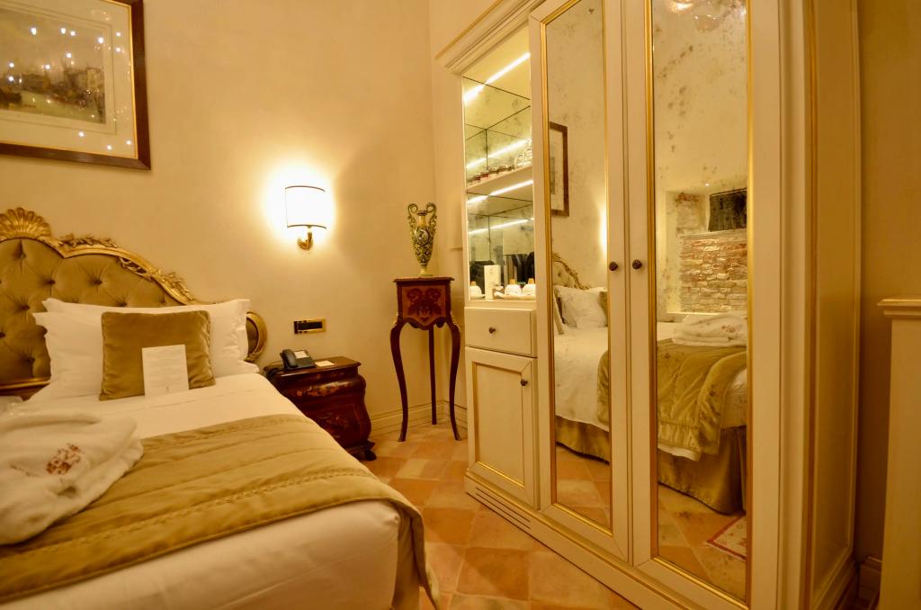 hotel image 33