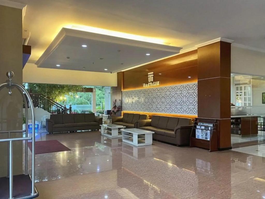 hotel image 17