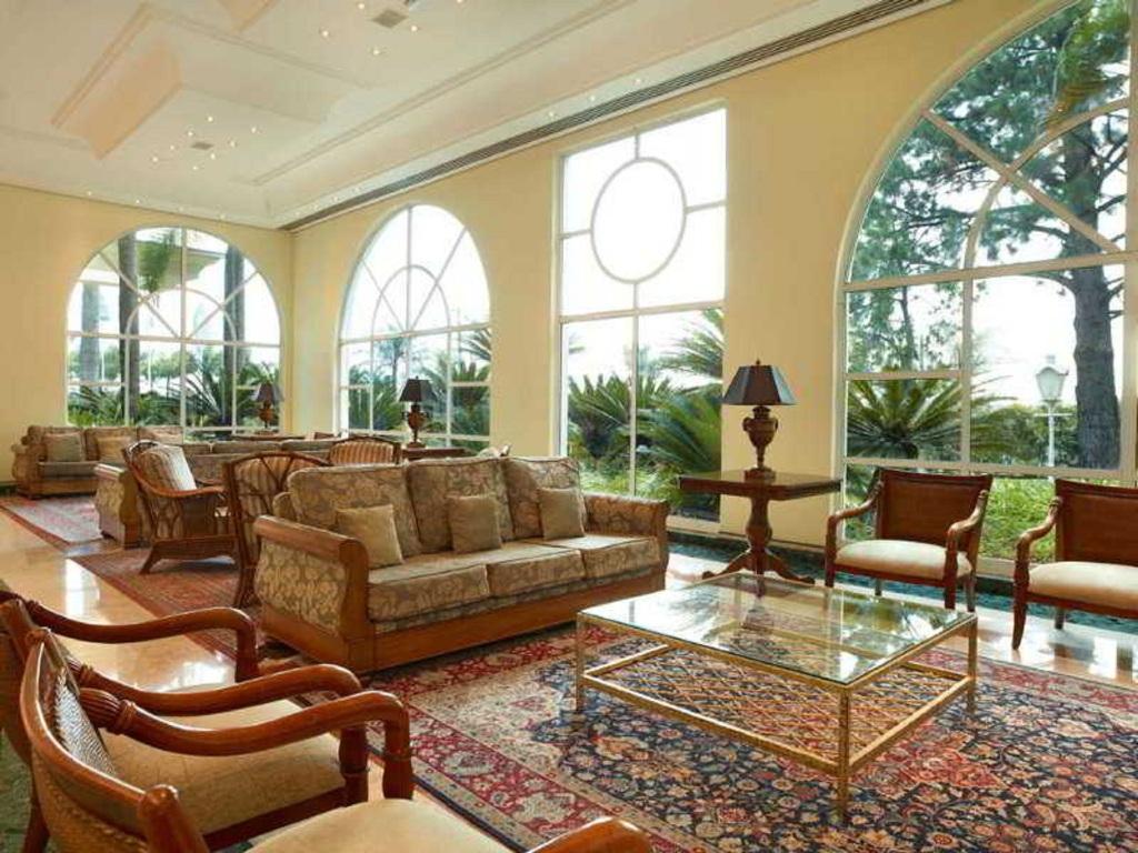 hotel image 34