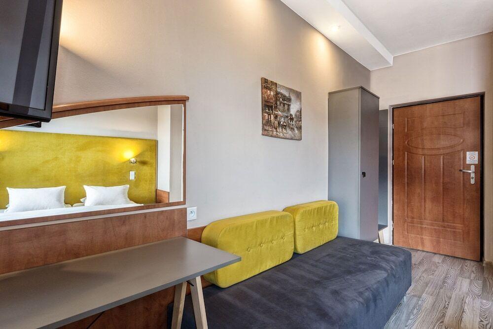 hotel image 20