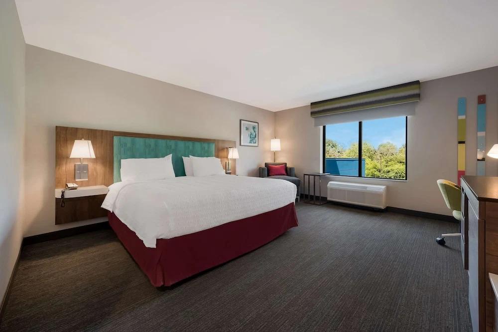 hotel image 25