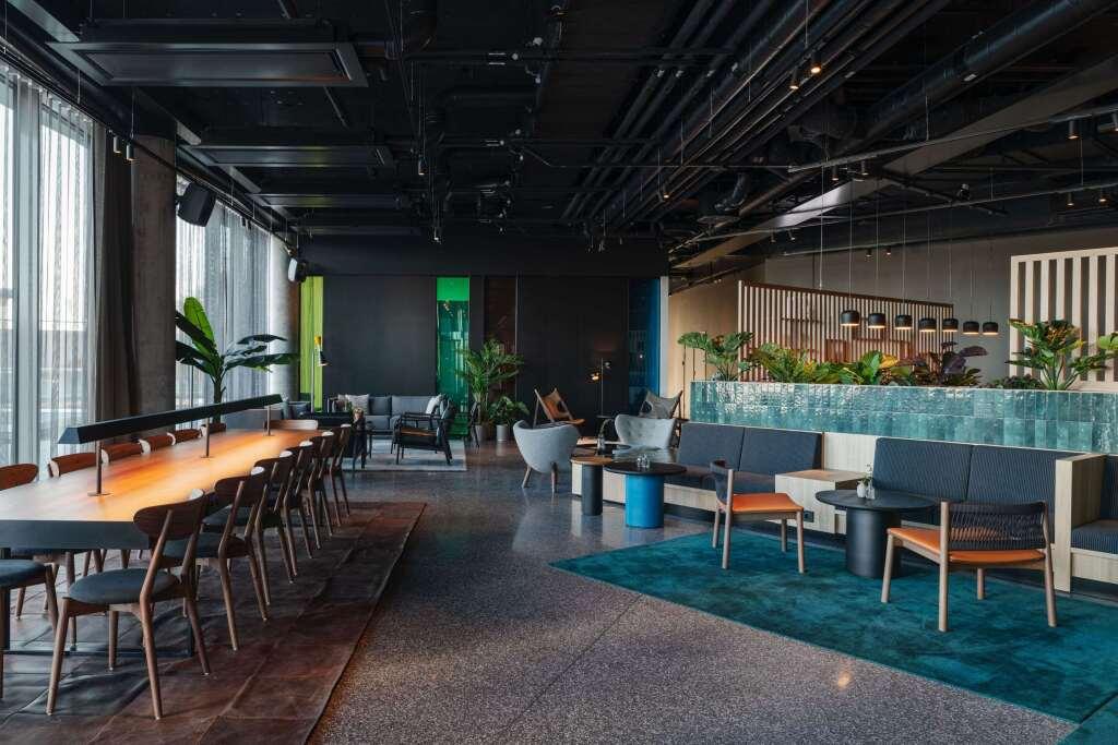 hotel image 35