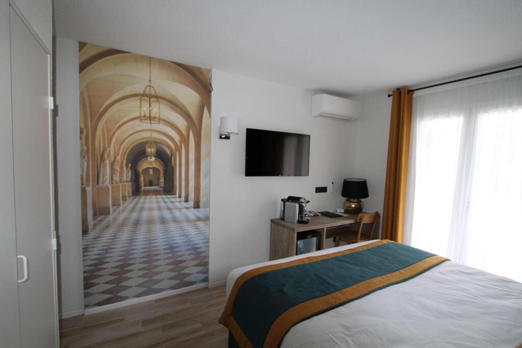 hotel image 14