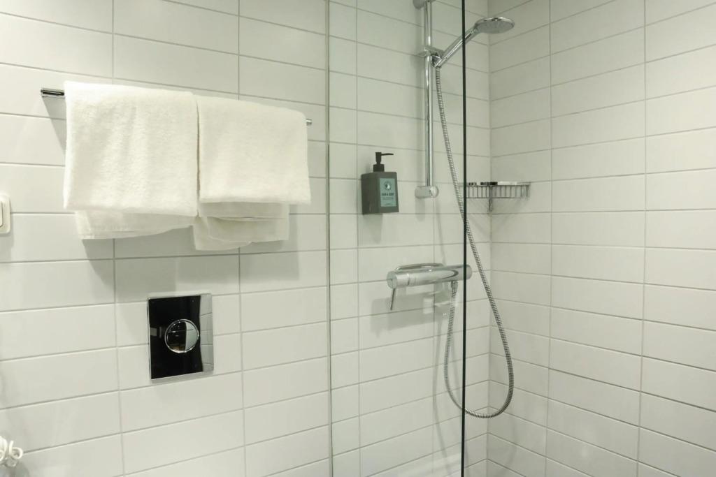 hotel image 21
