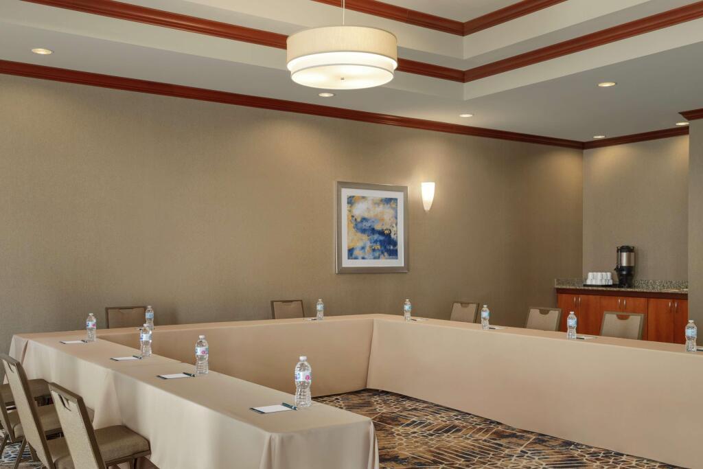 hotel image 29
