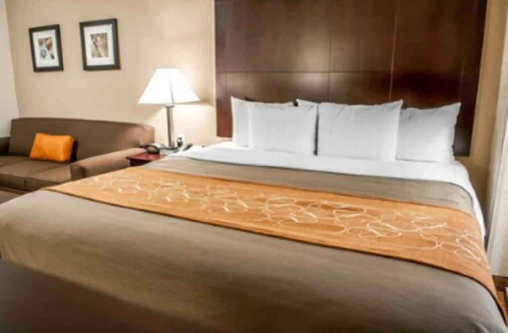 hotel image 25