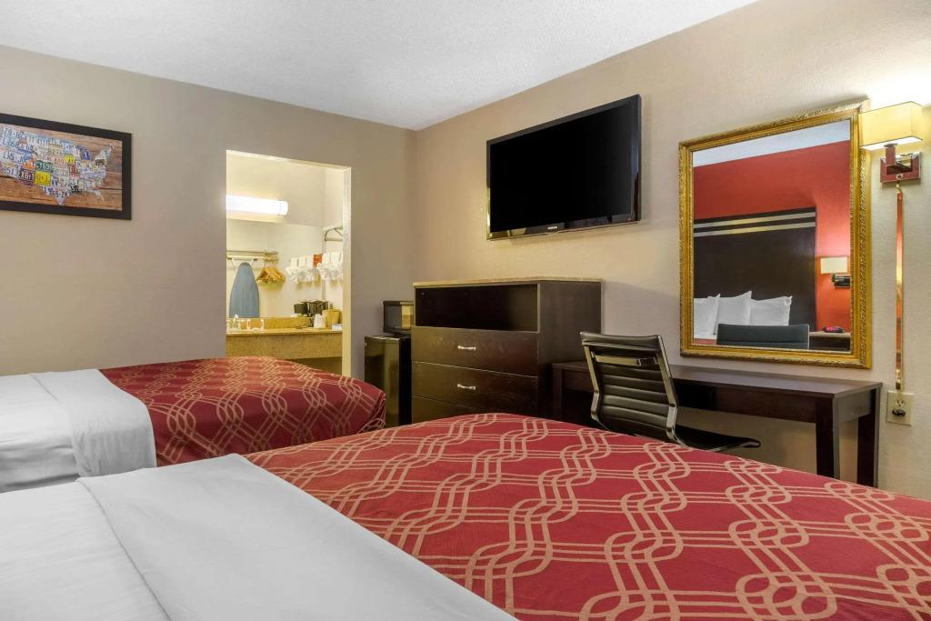 hotel image 8