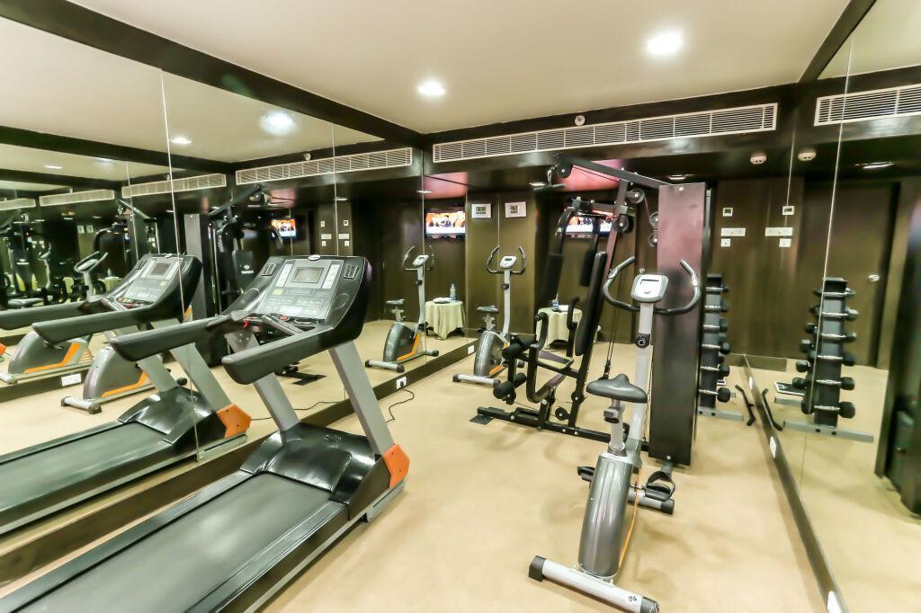 hotel image 36