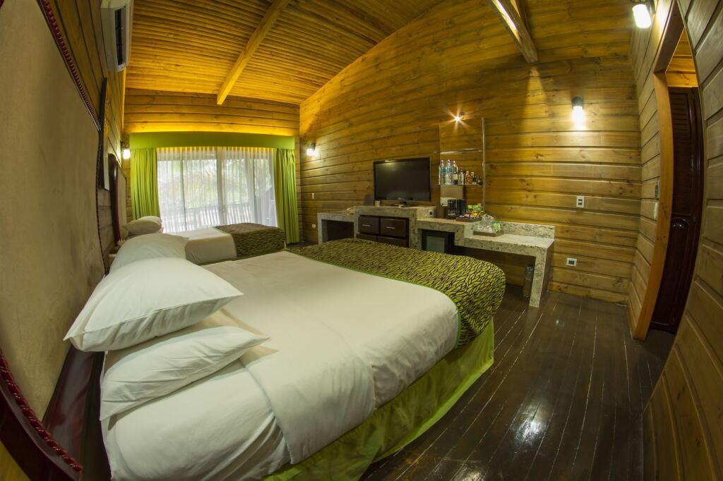hotel image 40