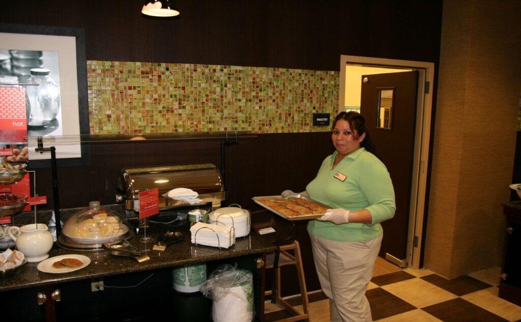 hotel image 23