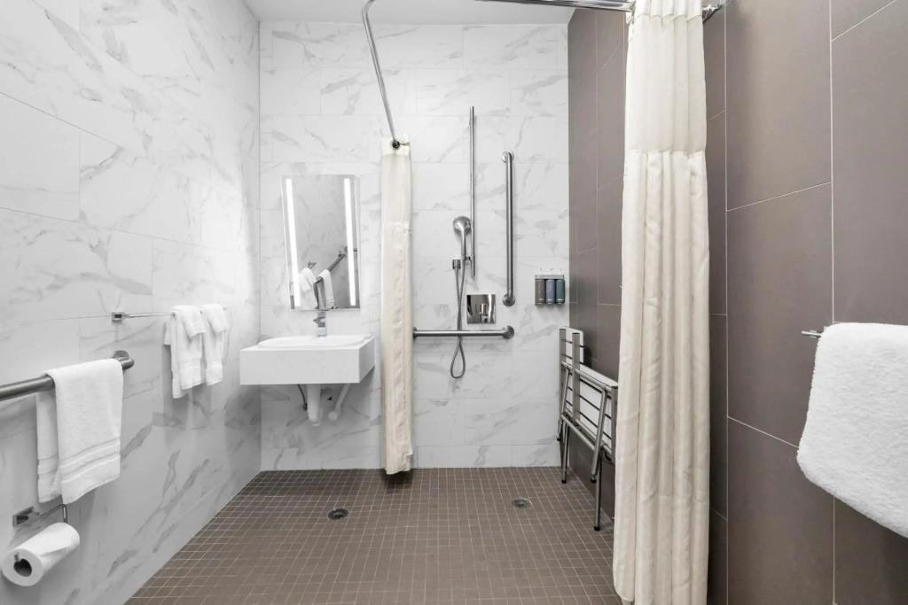 hotel image 120