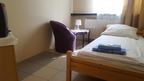 hotel image 20