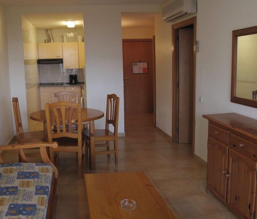 hotel image 22