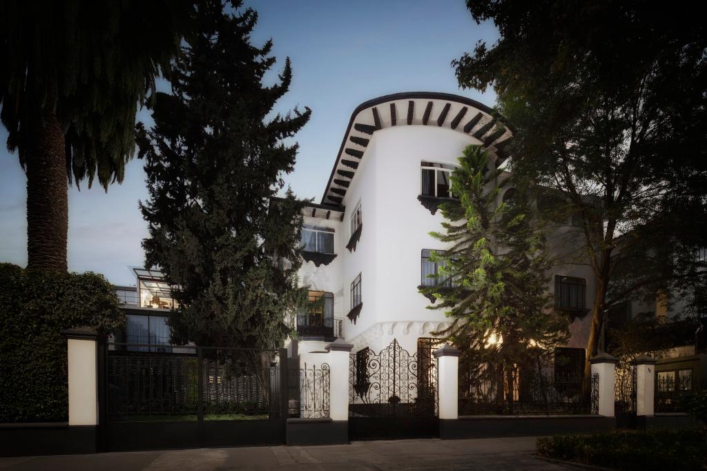 hotel image 33