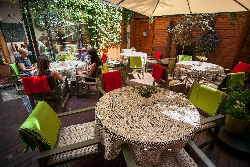 hotel image 9