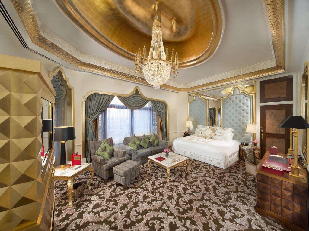 hotel image 42