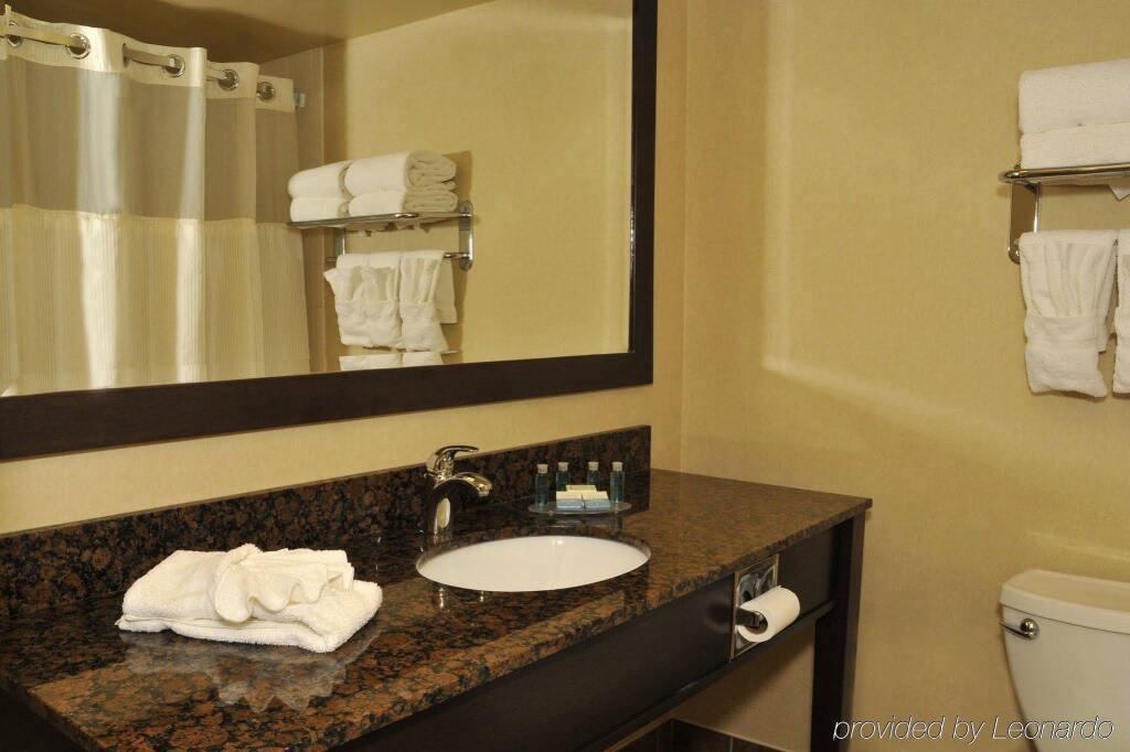 hotel image 27