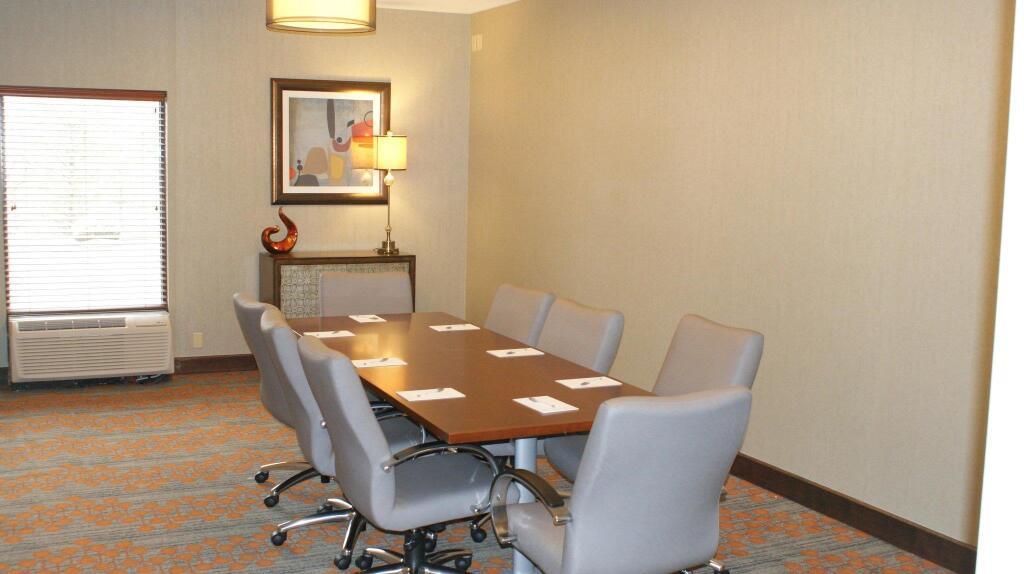 hotel image 12