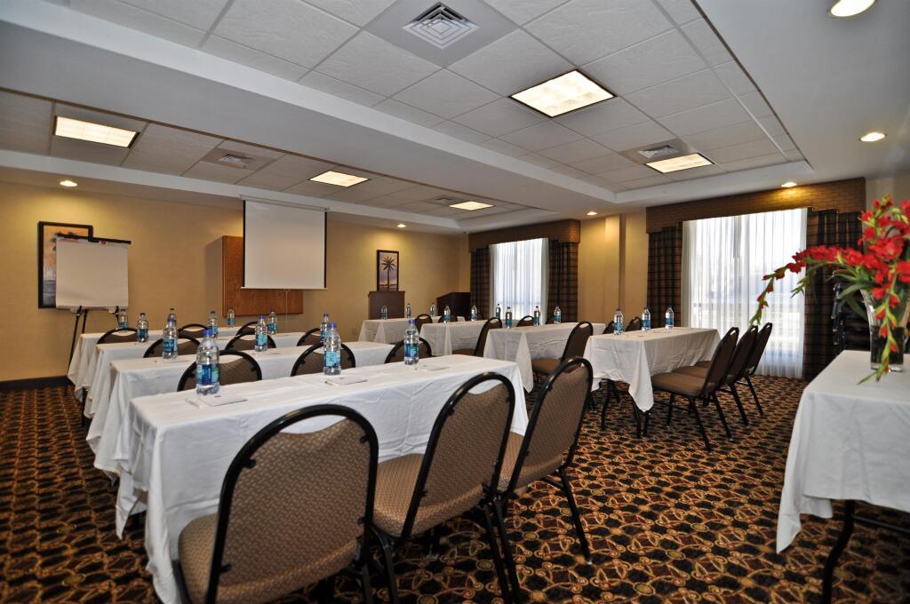 hotel image 22