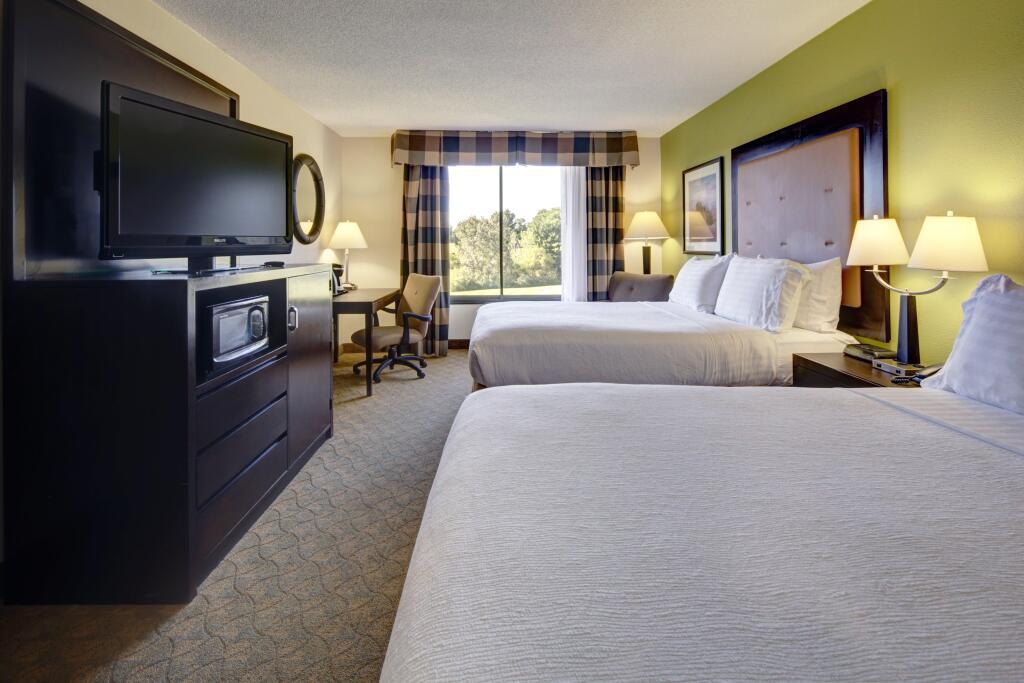 hotel image 18