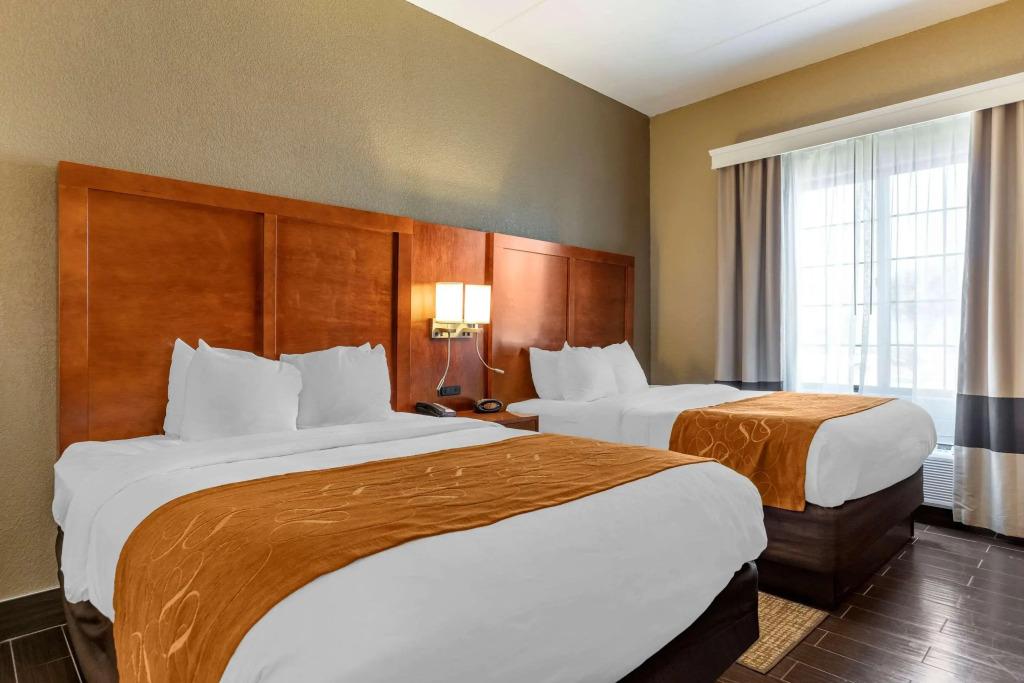 hotel image 21