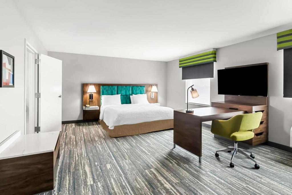hotel image 15