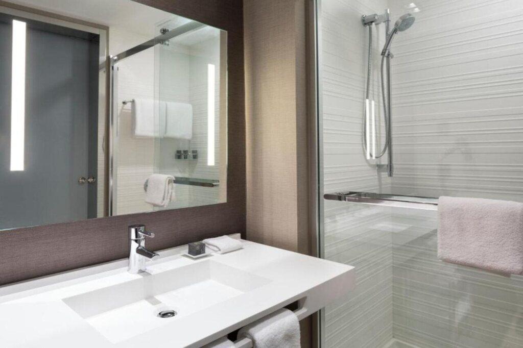 hotel image 18