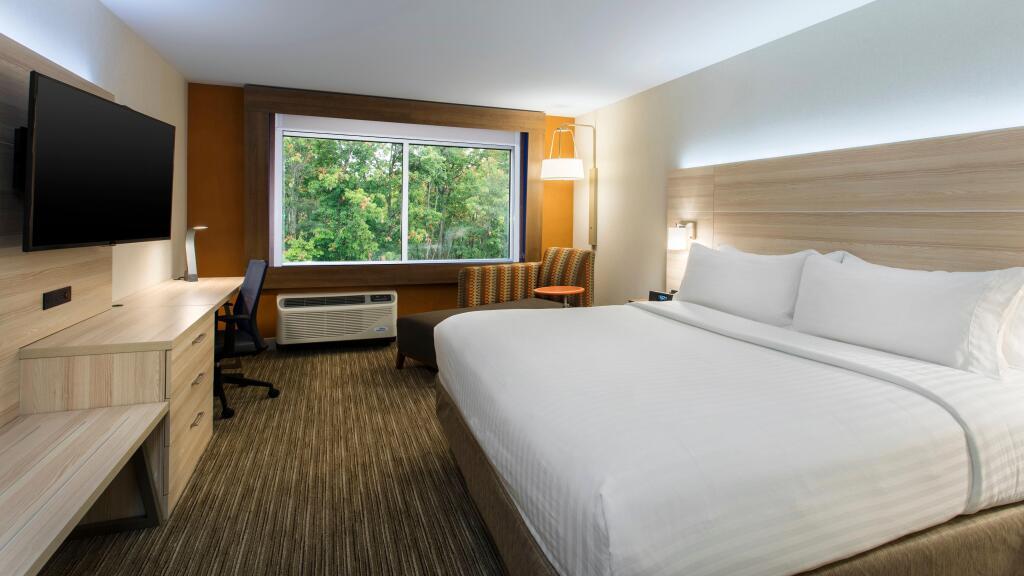 hotel image 11