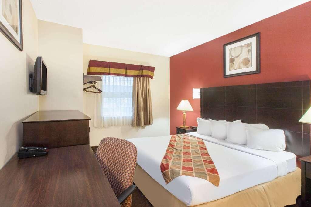 hotel image 14
