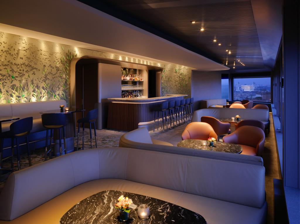 hotel image 19